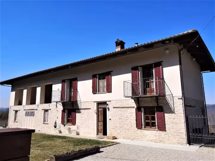 Relaxing Piedmont Country Escape - Entire Home 3