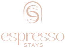 Espresso Stays